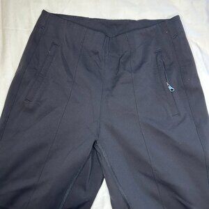 Vintage Lululemon Leggings